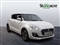 Suzuki Swift Image 1