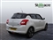 Suzuki Swift Image 3