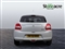Suzuki Swift Image 4