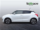 Suzuki Swift Image 6
