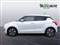 Suzuki Swift Image 6