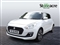 Suzuki Swift Image 7