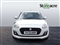 Suzuki Swift Image 8