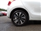Suzuki Swift Image 9