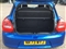 Suzuki Swift Image 10