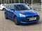 Suzuki Swift Image 1