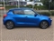 Suzuki Swift Image 2