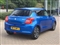 Suzuki Swift Image 3