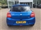 Suzuki Swift Image 4