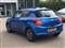 Suzuki Swift Image 5