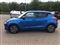 Suzuki Swift Image 6