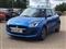 Suzuki Swift Image 7