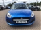 Suzuki Swift Image 8
