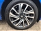 Suzuki Swift Image 9