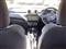 Suzuki Swift Image 10