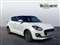 Suzuki Swift Image 1