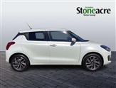 Suzuki Swift Image 2