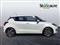 Suzuki Swift Image 2