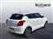 Suzuki Swift Image 3