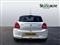 Suzuki Swift Image 4