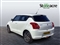 Suzuki Swift Image 5