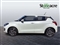 Suzuki Swift Image 6