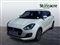 Suzuki Swift Image 7