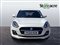 Suzuki Swift Image 8