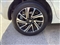 Suzuki Swift Image 9