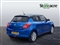 Suzuki Swift Image 2