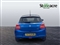 Suzuki Swift Image 3