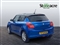 Suzuki Swift Image 4