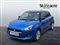 Suzuki Swift Image 5