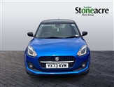 Suzuki Swift Image 6
