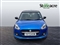 Suzuki Swift Image 6