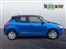 Suzuki Swift Image 7