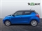 Suzuki Swift Image 8