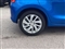 Suzuki Swift Image 9