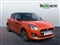 Suzuki Swift Image 1