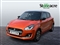 Suzuki Swift Image 2