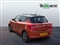 Suzuki Swift Image 3