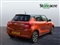 Suzuki Swift Image 4