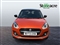 Suzuki Swift Image 5