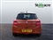 Suzuki Swift Image 6