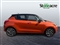 Suzuki Swift Image 7