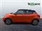 Suzuki Swift Image 8