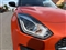 Suzuki Swift Image 9
