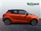 Suzuki Swift Image 9
