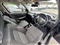 Suzuki Swift Image 10