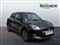Suzuki Swift Image 1